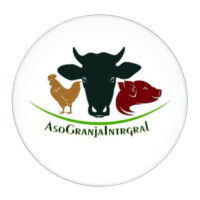 Asogranja logo