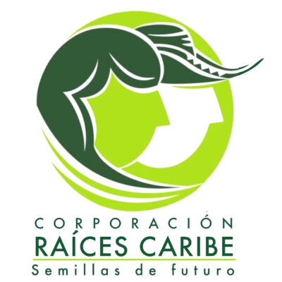 Raices Caribe logo