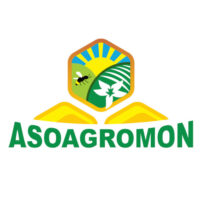 asoagromon logo