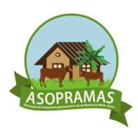 asopramas logo