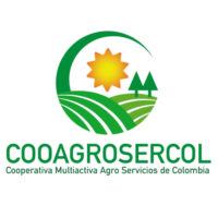 cooagrosercol-logo