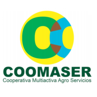 coomaser logo