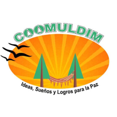 coomuldim logo