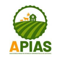 Apias-logo