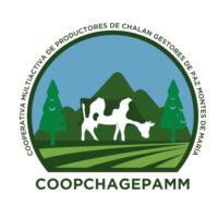 Coopchagepamm-logo