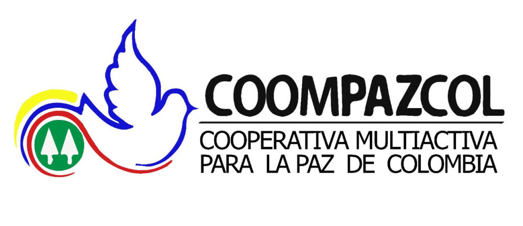 compazcol-logo-bis