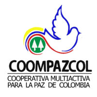 compazcol-logo2