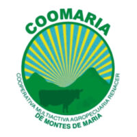 coomaria-logo