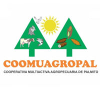 coomuagropal