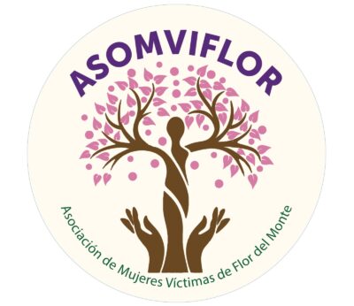 asomviflor