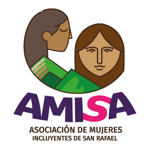 Asociación de Mujeres Incluyentes de San Rafael